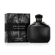 faces dark rebel rider eau de toilette