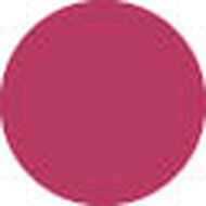 faces volumizing lip booster