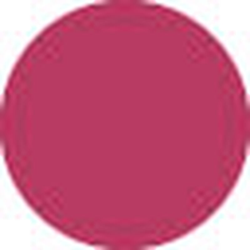 catrice volumizing lip booster