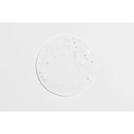 faces كوسركس   غسول low ph جيل صباحي جيد  150 مل