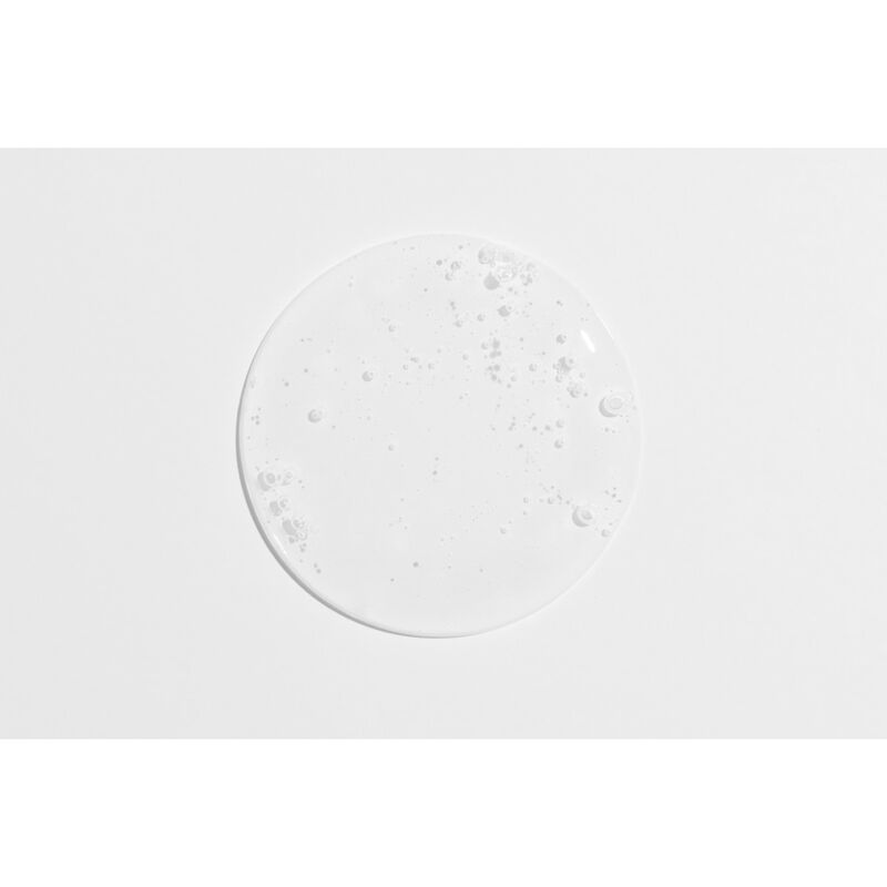 كوسركس كوسركس  غسول low ph جيل صباحي جيد (150 مل)