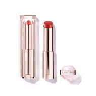 faces l absolu rouge lip id le butterglow 42