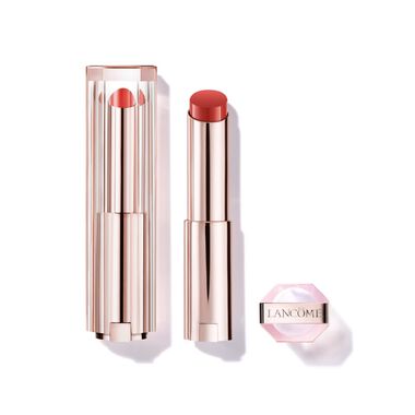 faces l absolu rouge lip id le butterglow 42