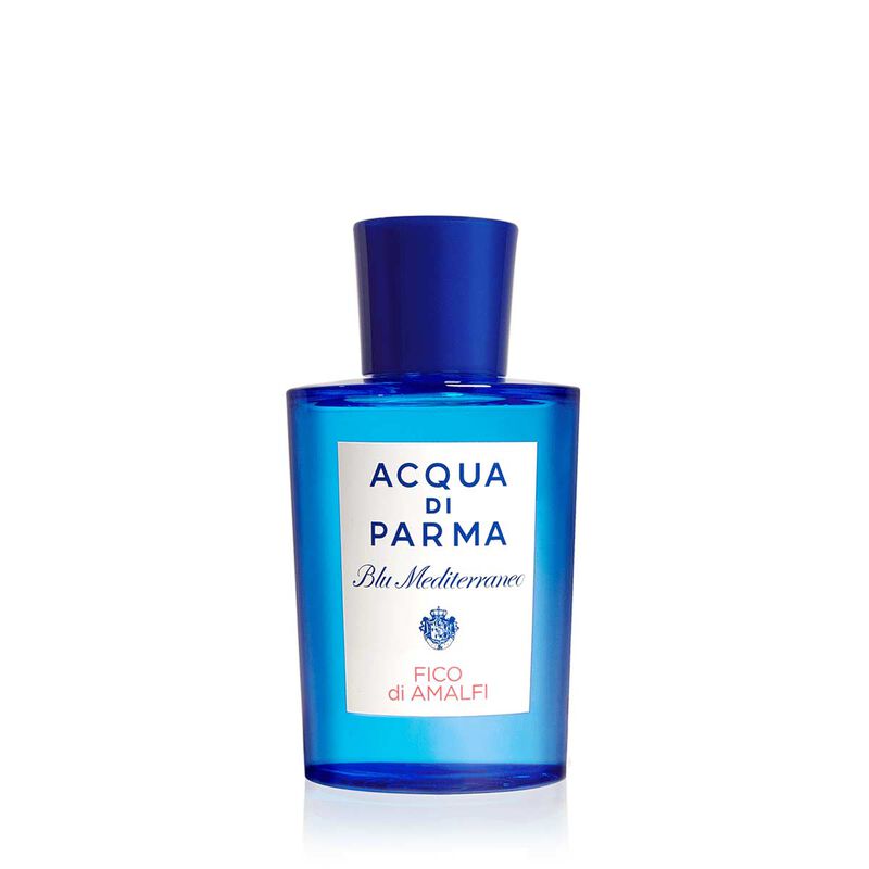 acqua di parma fico di amalfi eau de toilette 75ml