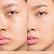 faces hd skin foundation