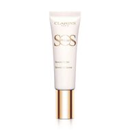 faces sos primer
