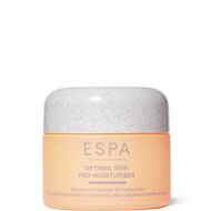 faces optimal skin pro moisturizer