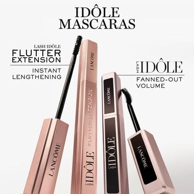 faces lash id le flutter extension mascara