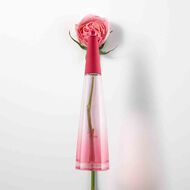 faces l eau d issey rose rose eau de parfum