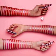 faces l absolu mademoiselle shine