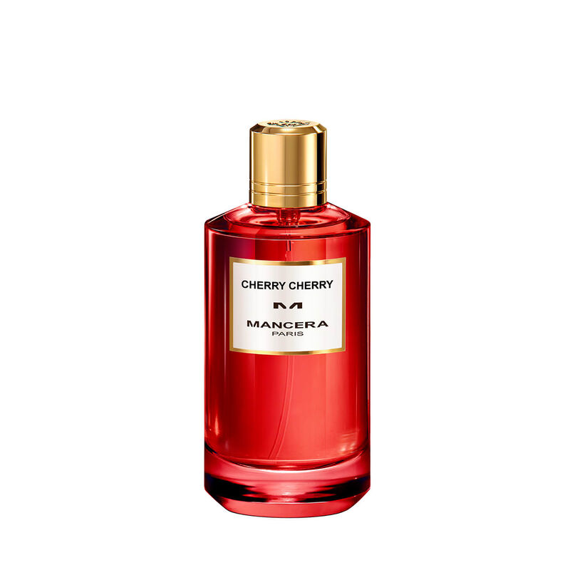 mancera cherry cherry