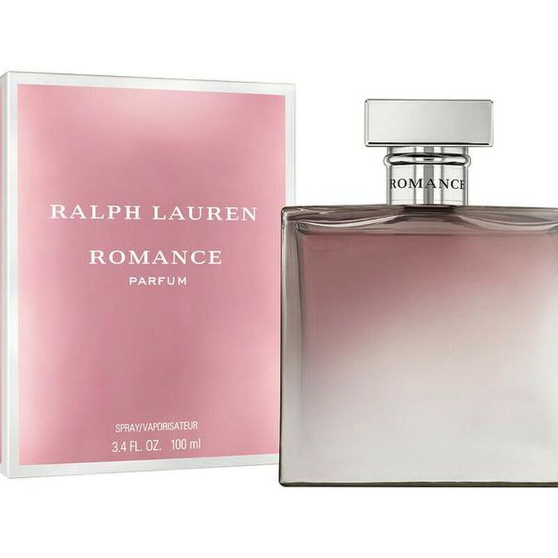 Romance Perfume ralph lauren romance perfume