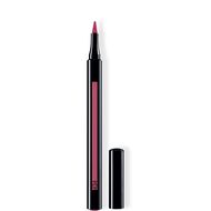 faces rouge dior ink lip liner