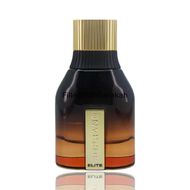 بانوتشي سوبراند إيليت ح إدو دو برفيوم faces بانوتشي سوبراند إيليت ح إدو دو برفيوم