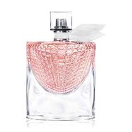 faces la vie est belle l eclat eau de parfum