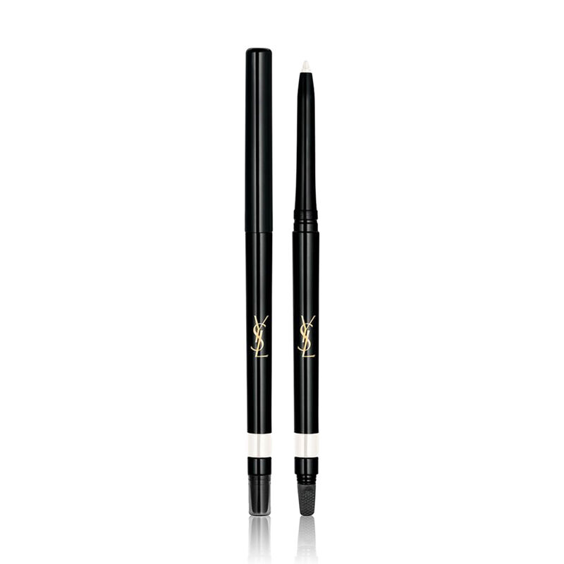 yves saint laurent lip styler