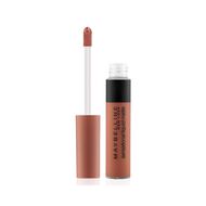 faces sensational liquid matte lipstick 07  barely nude