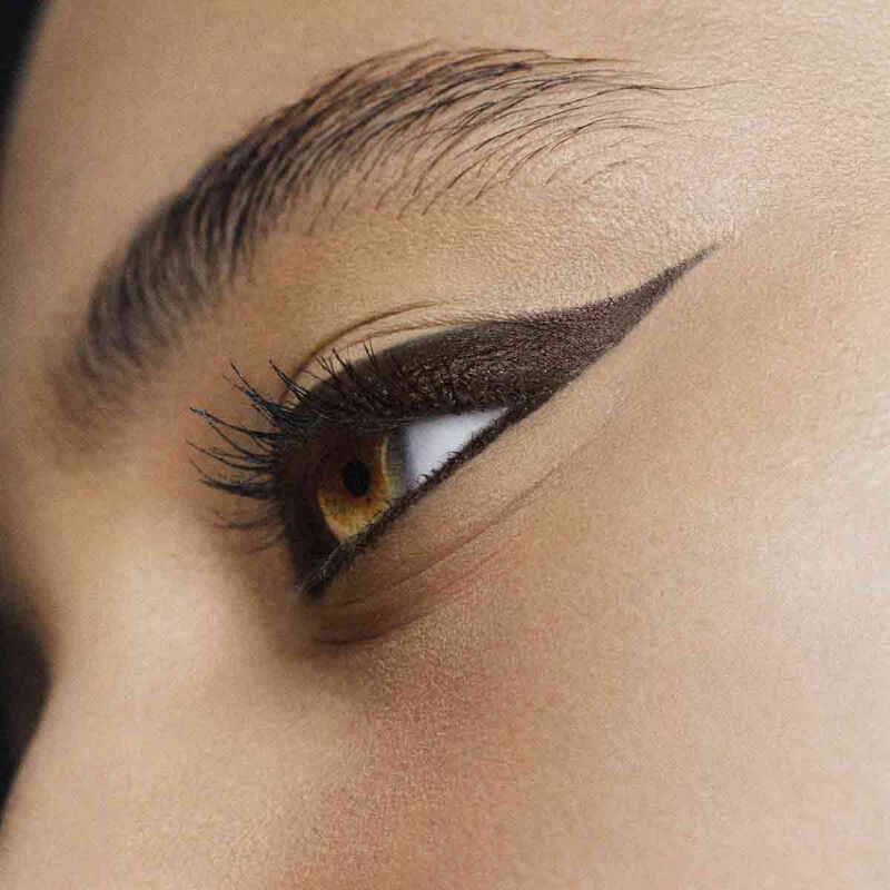 Aqua Resist Color Pencil make up for ever aqua resist color pencil