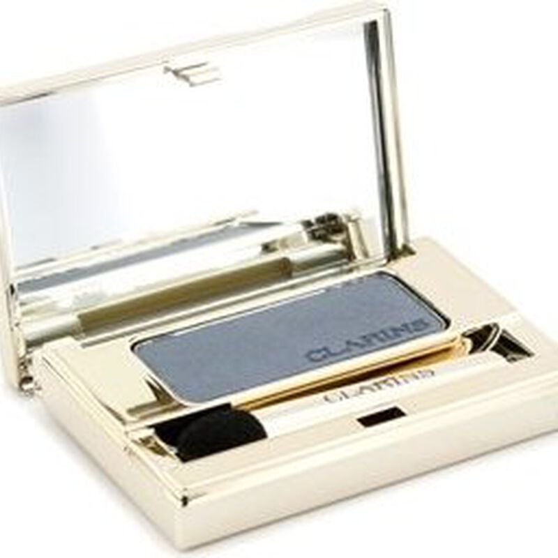clarins ombre minerale eye shadow