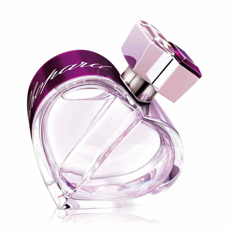 chopard happy spirit  eau de parfum