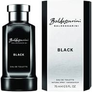 faces عطر سي بلاك 75مل