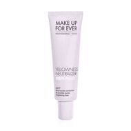 faces step 1 primer 30ml