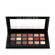 faces all eyes on me shadow palette