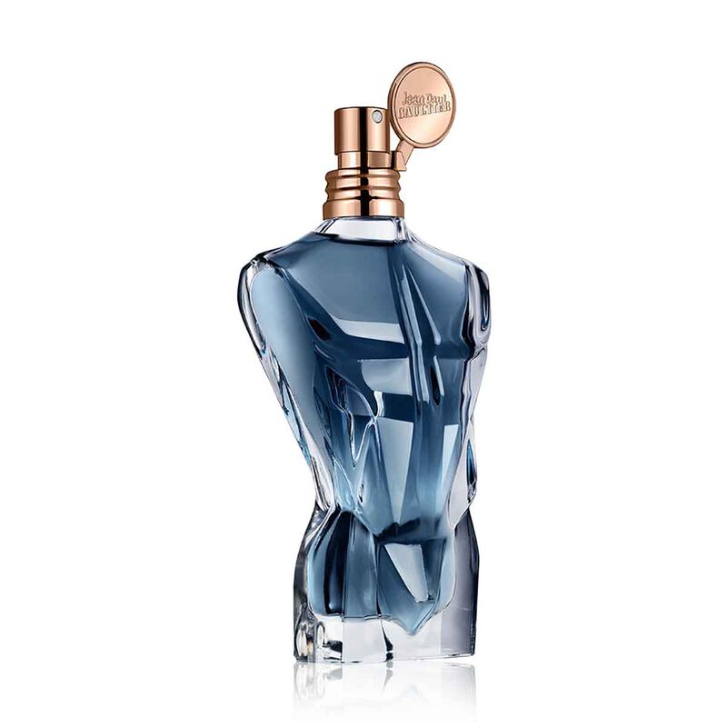 عطر لو مال إسانس دو برفيوم أو دو برفان جان بول غوتييه عطر لو مال إسانس دو برفيوم أو دو برفان