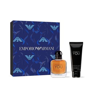 faces stronger with you set 50 ml 75ml all over shampoo