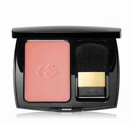faces blush subtil 02 rose sable