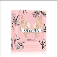 faces olympea blossom eau de parfum