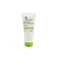 faces face wash 200ml