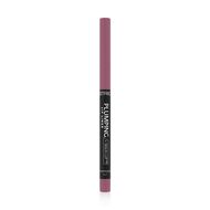 faces plumping lip liner