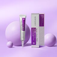 Spicule Collagen PDRN 1000 Shot faces spicule collagen pdrn 1000 shot