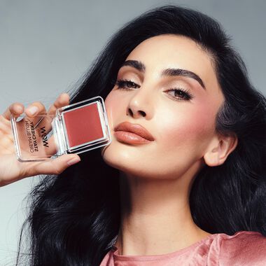 faces stay cheeky cream