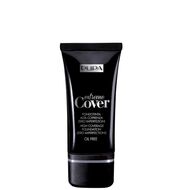 faces extreme cover foundation 050