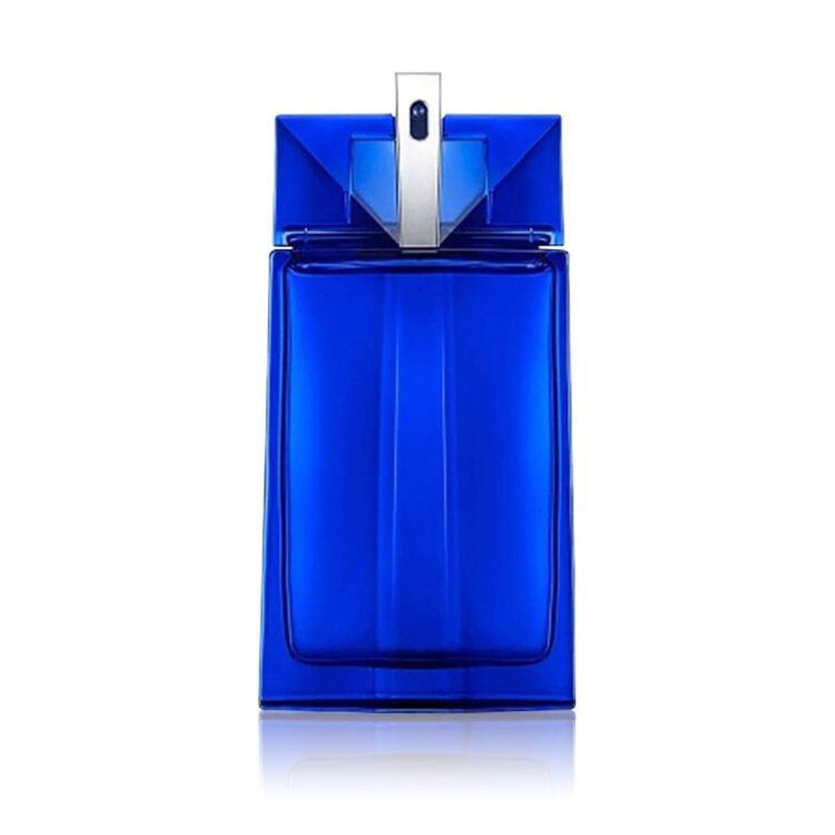 MUGLER Alien Man Fusion Eau De Toilette Eau de Toilette
