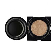 faces كريم الأساس توش إكلا كوشن القابل لإعادة التعبئة