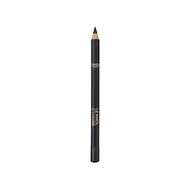 faces superliner le khol