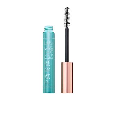 L'Oreal Paris Voluminous Paradise Mascara faces l oreal paris voluminous paradise mascara