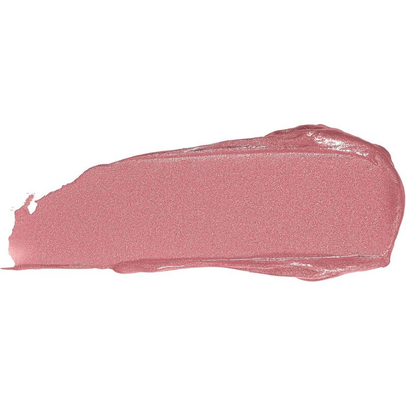 rimmel lasting finish lipstick  070 airy fairy