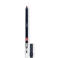 faces contour lip liner pencil intense couture colour