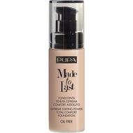 faces made to last extreme staying power natural 30 beige