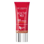 faces healthy mix anti fatigue bb cream