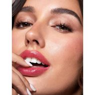 faces sheglam take a hint lip tint obsessed