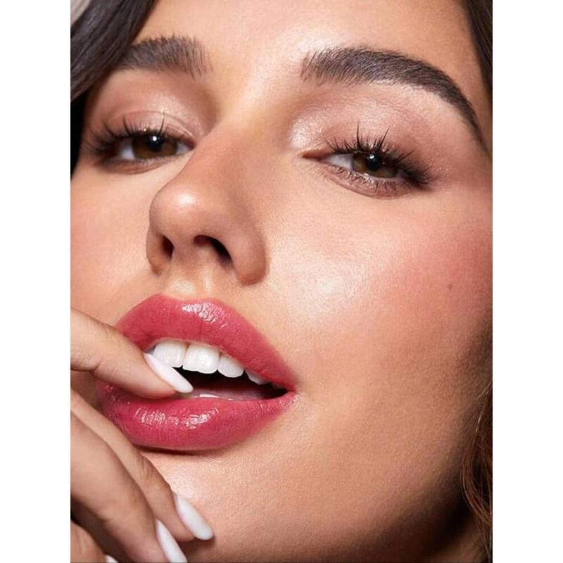 sheglam sheglam take a hint lip tint obsessed