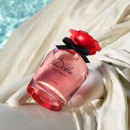 faces عطر دولتشي روز أو دو تواليت 75 مل
