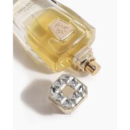 عطر بتشولي faces عطر بتشولي