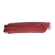 faces addict lipstick 922