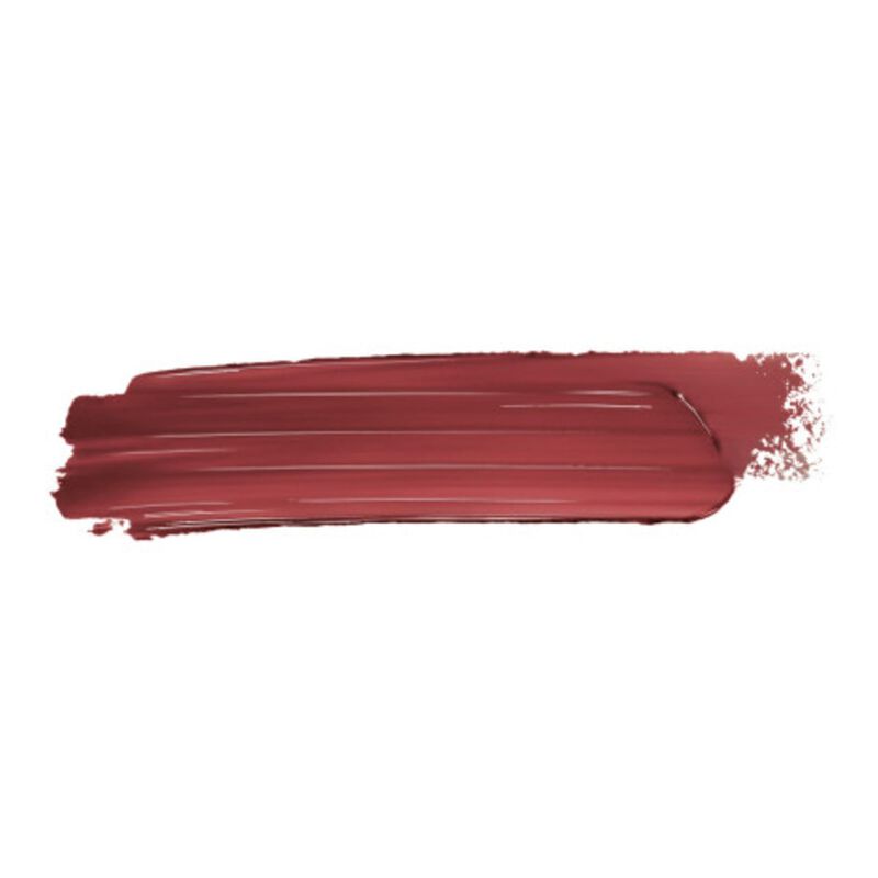 Addict Lipstick 922 dior addict lipstick 922